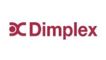 Dimplex