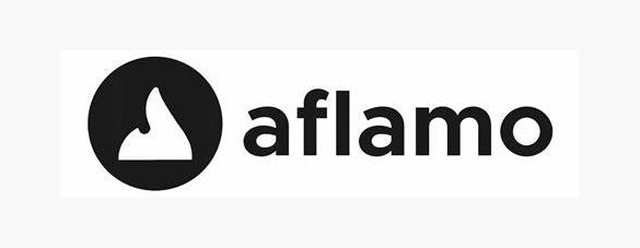 Aflamo Aflamo