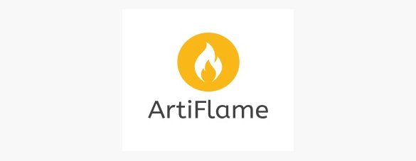 ArtiFlame ArtiFlame