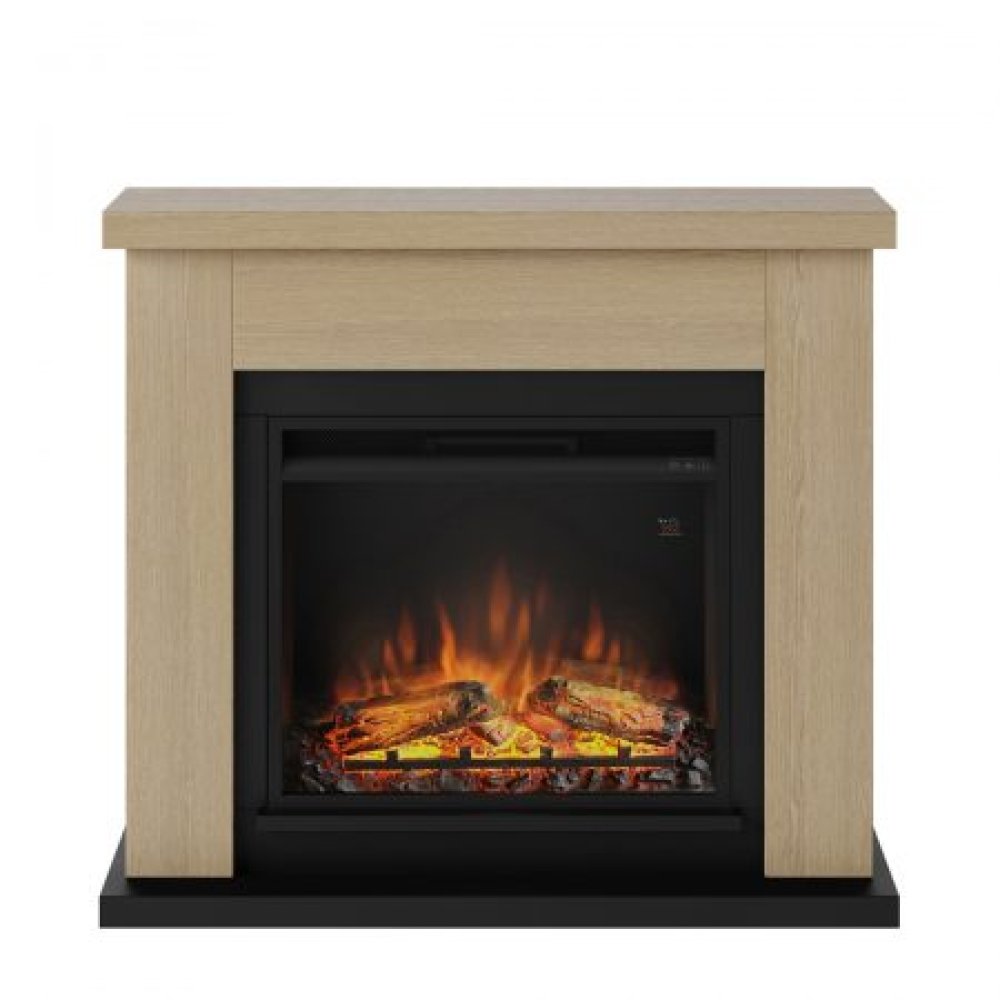 Frode Natural Oak