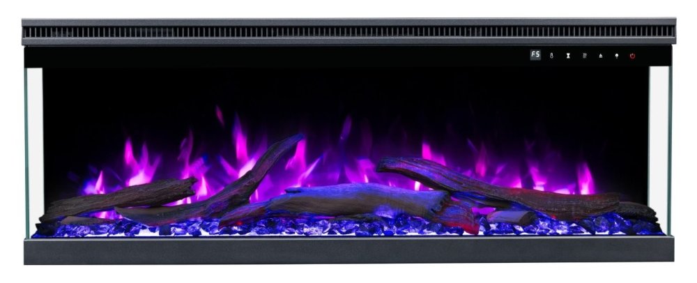 Unique Pro 100