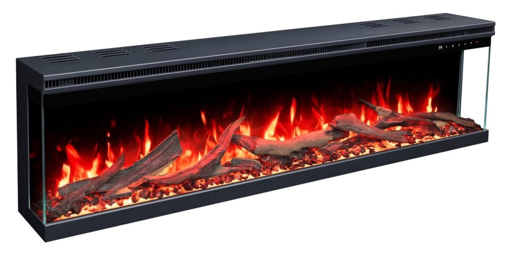 Unique Pro 120