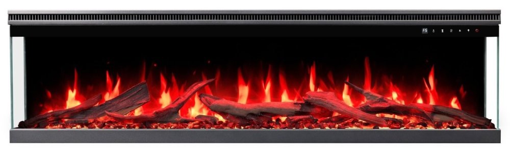 Unique Pro 140
