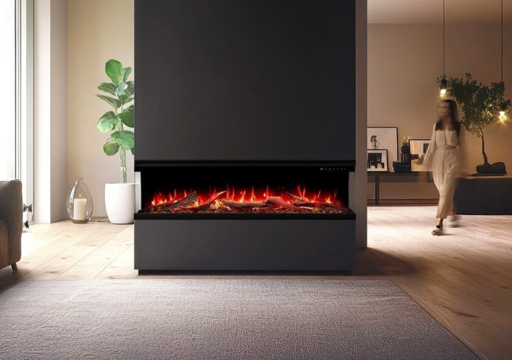 Unique Pro 160