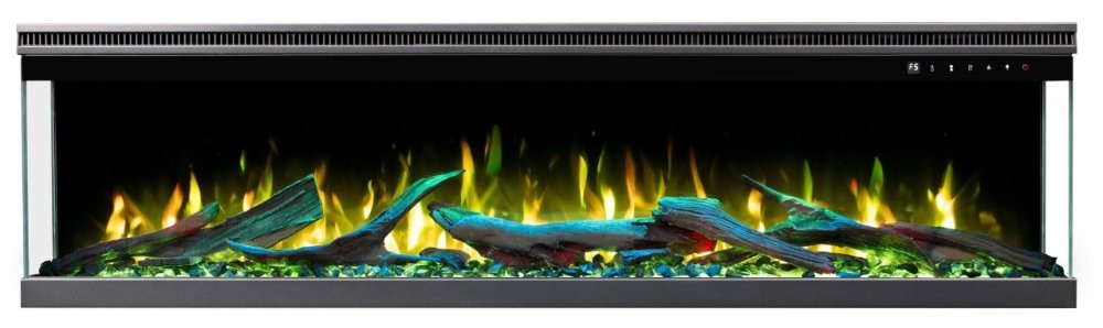 Unique Pro 160