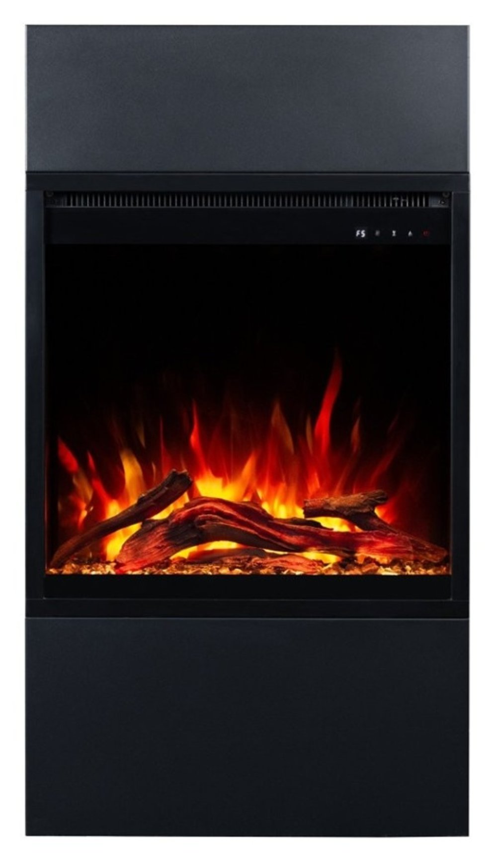 Milos 60 Black