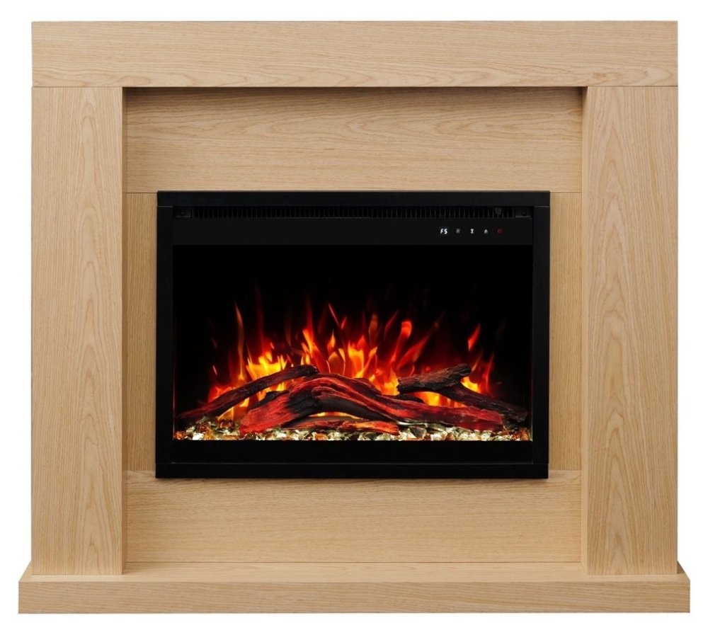 Jolo 45x60 Oak
