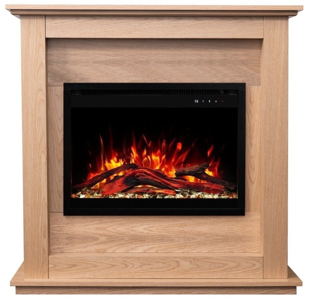 Sund 45x60 Oak