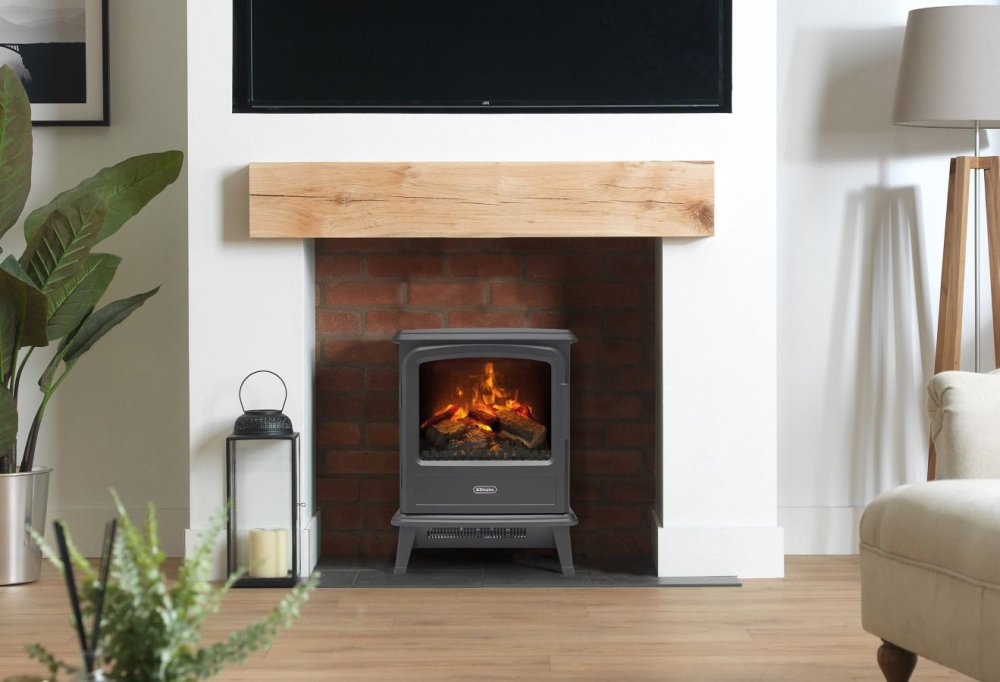 Evandale Slate