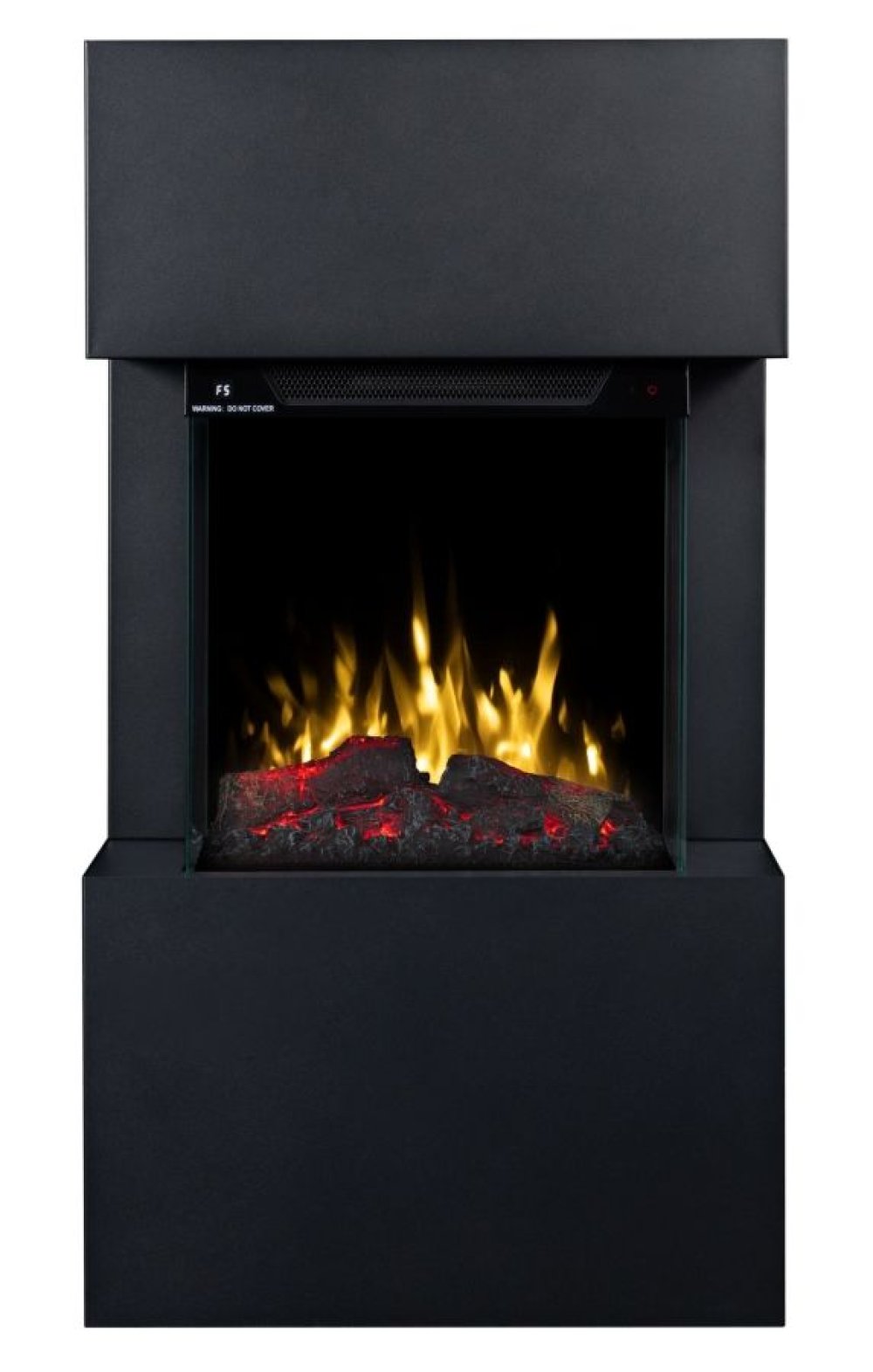 Texel Black