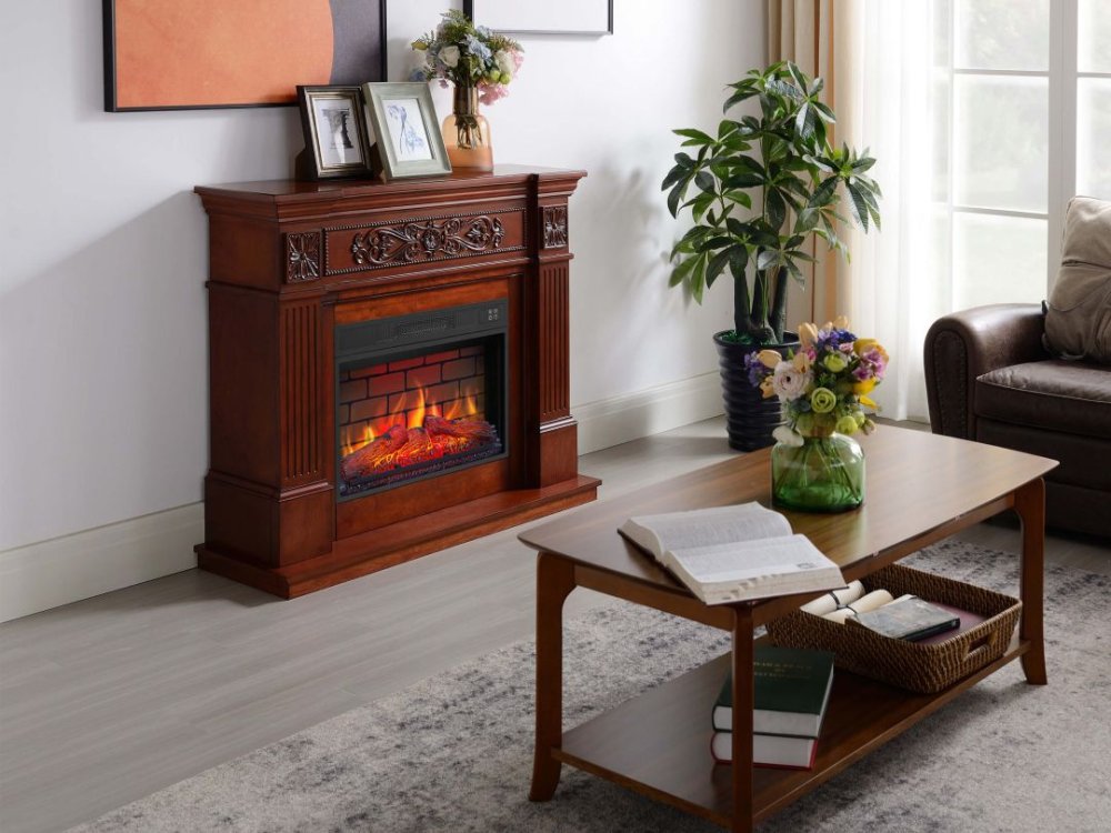 Toscana AF23BS Oak