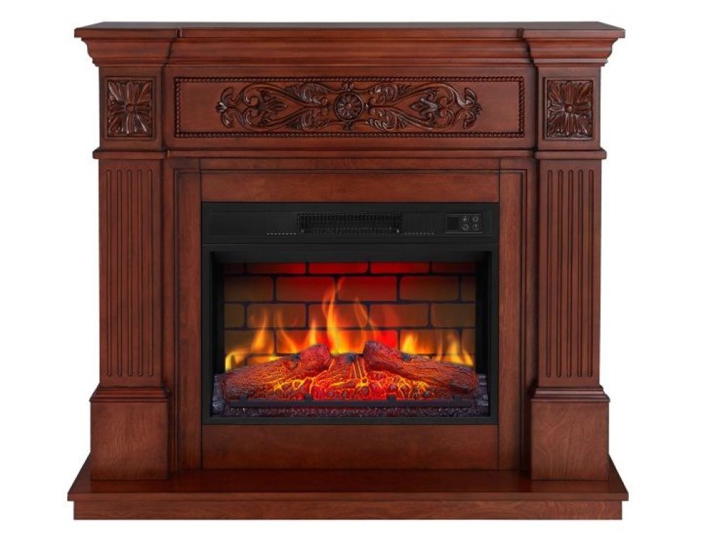 Toscana AF23BS Oak