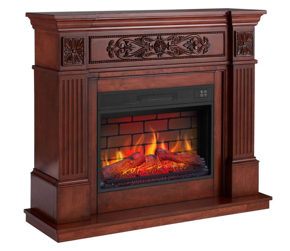 Toscana AF23BS Oak