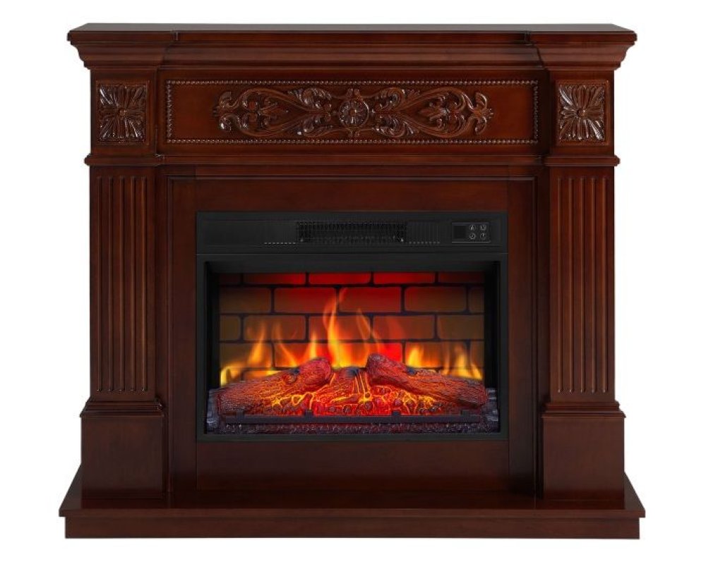 Toscana AF23BS Russet