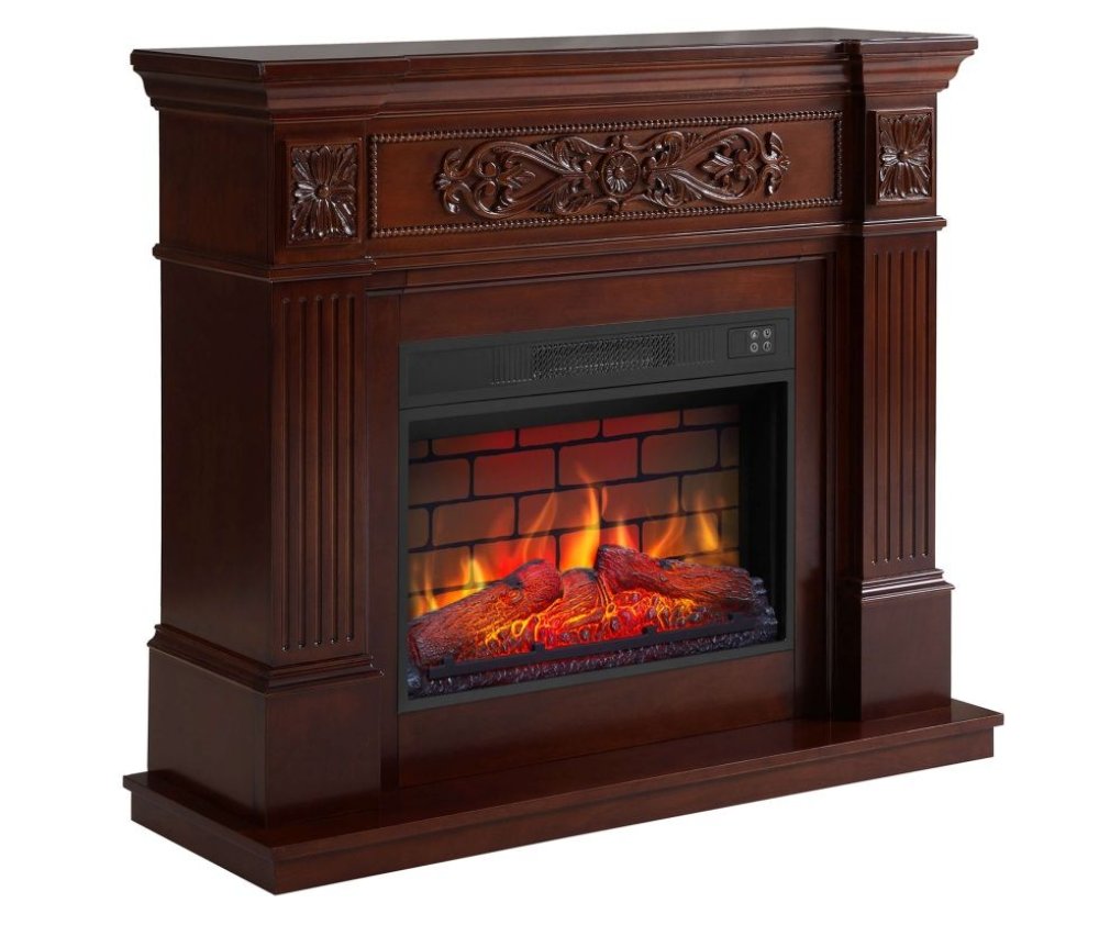 Toscana AF23BS Russet