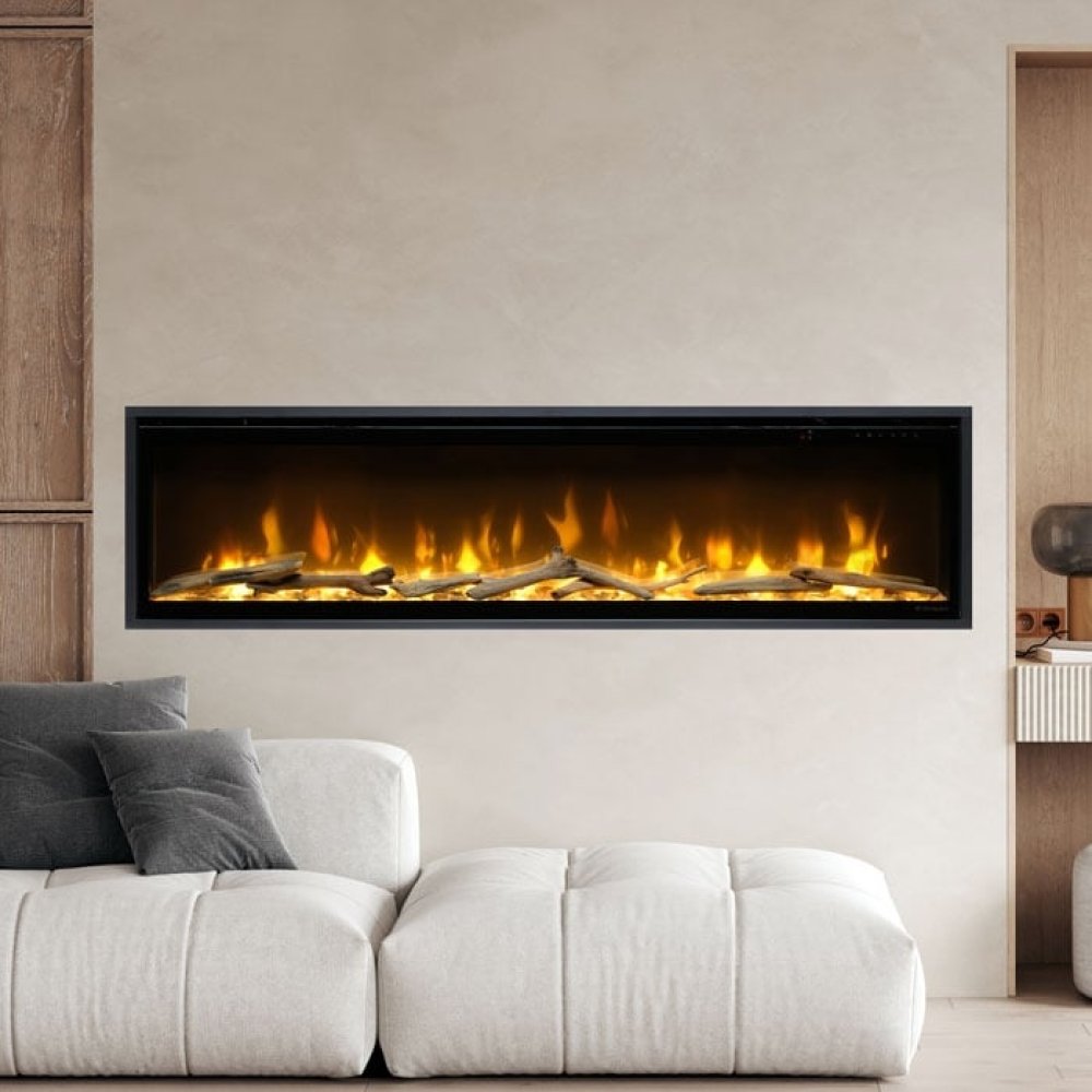 Polienka Oak Ignite Evolve 60