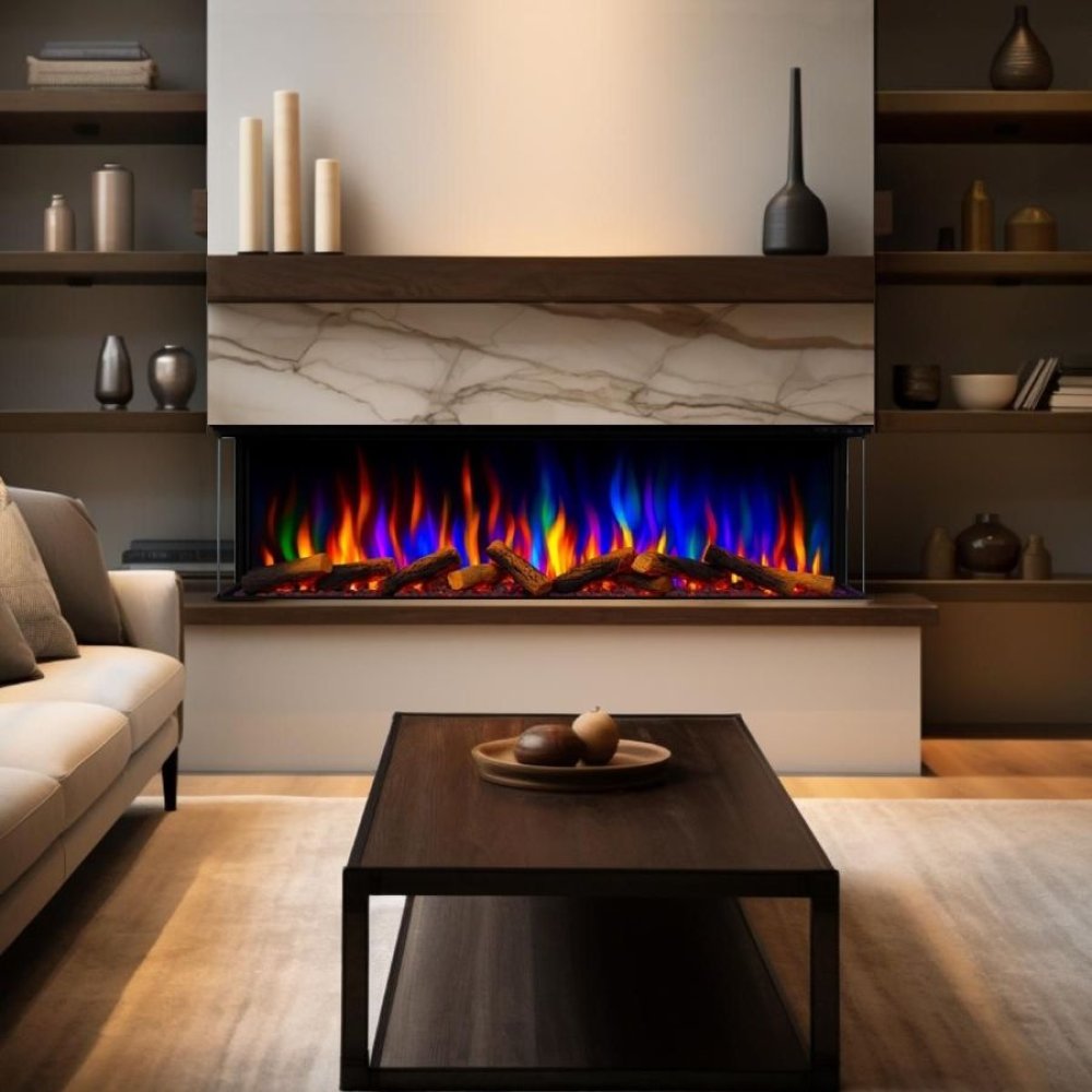 Krbová vložka AF60TS