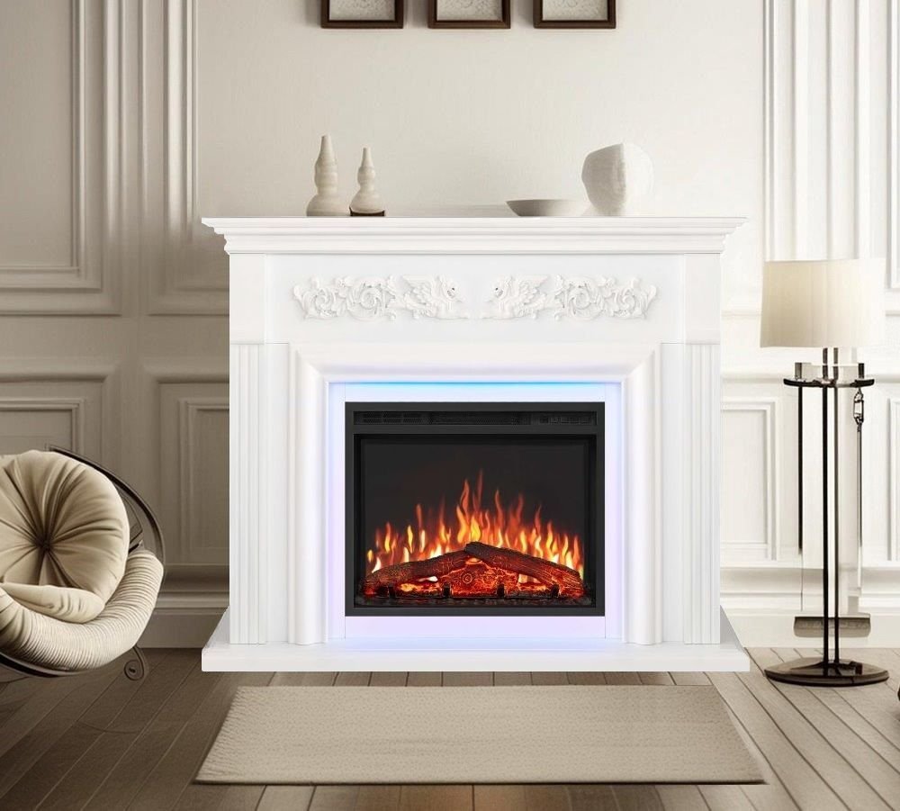 Monferrato AF24 White