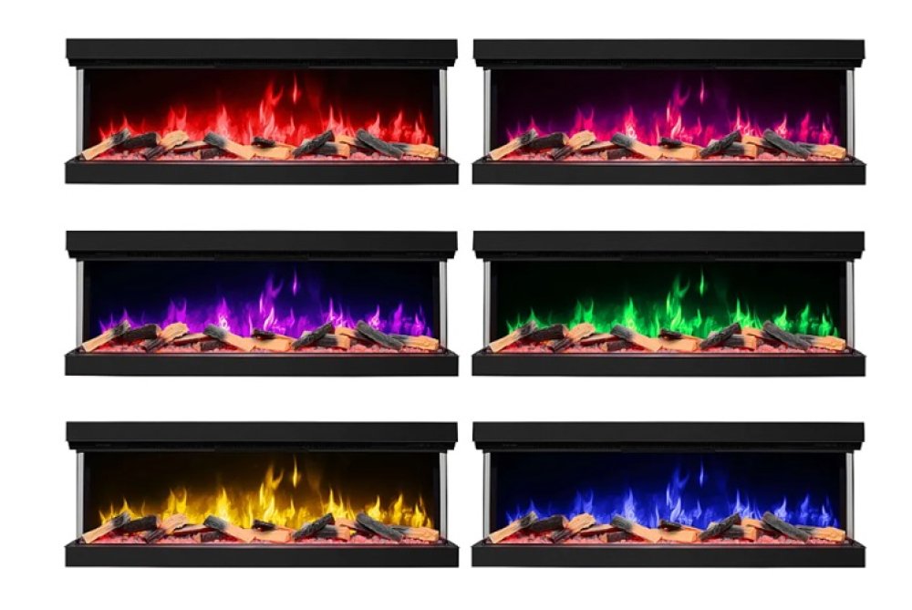 Krbová vložka AF50TS