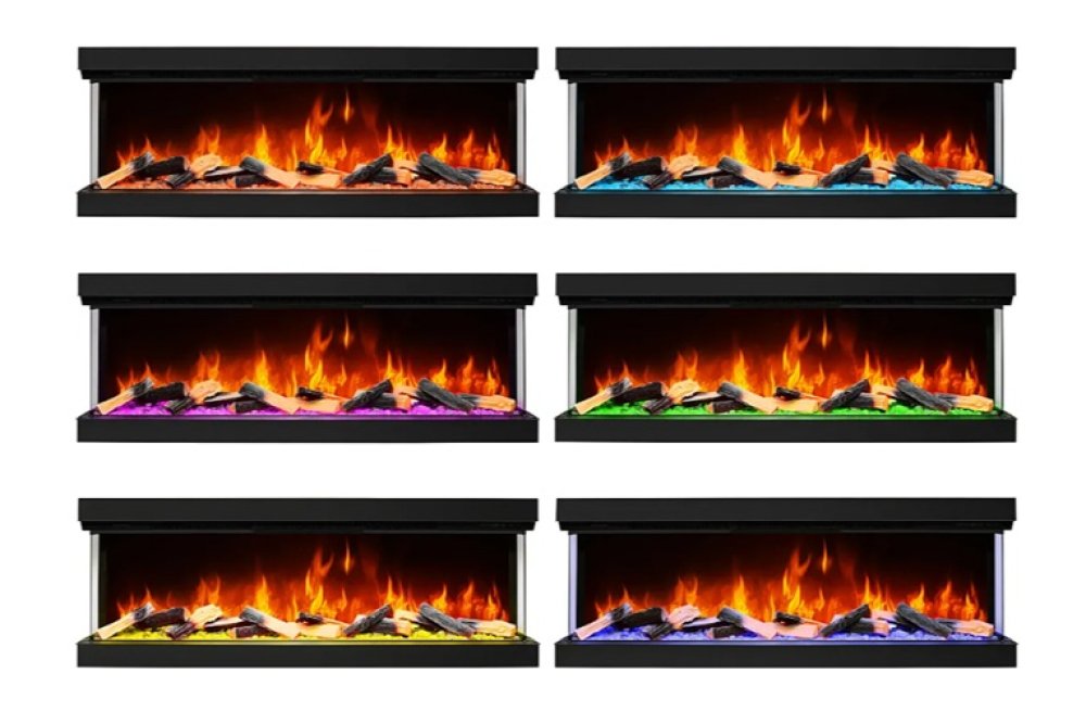 Krbová vložka AF50TS