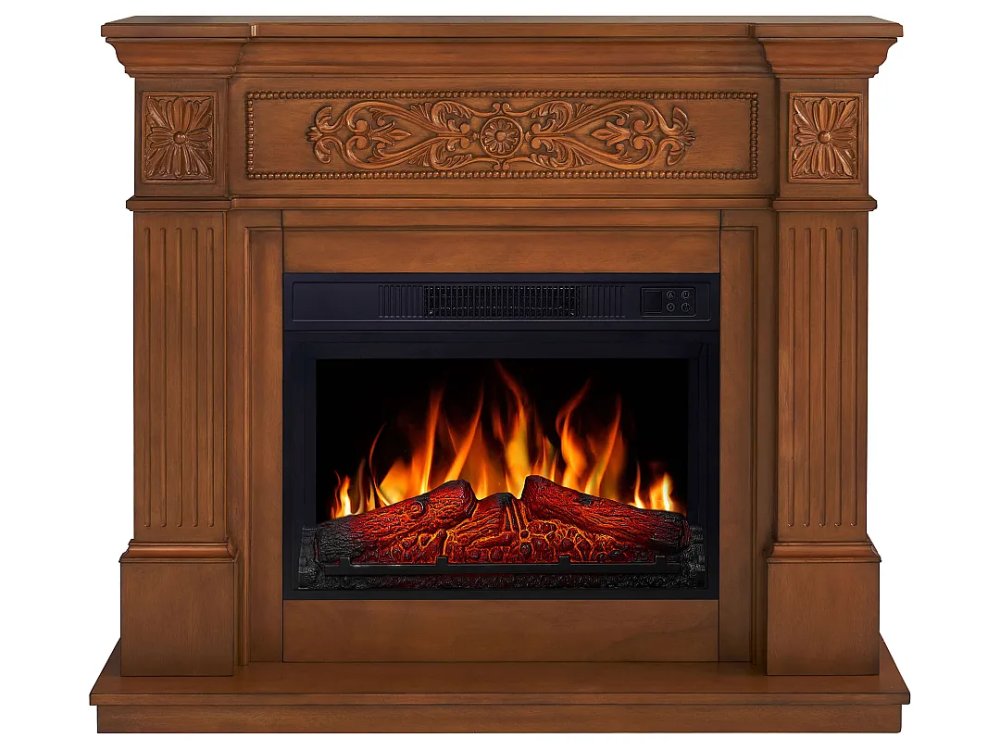 Toscana AF23S Oak