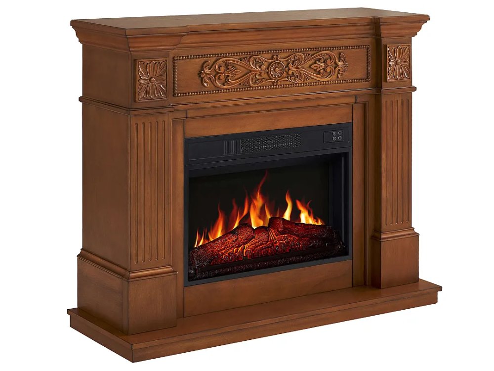 Toscana AF23S Oak