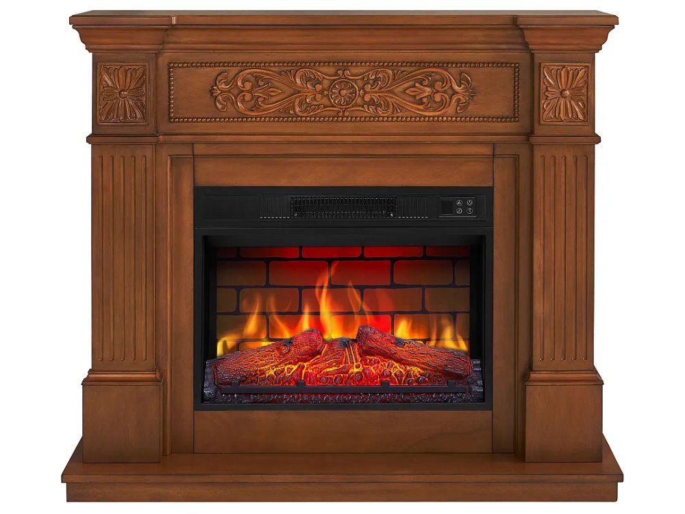 Toscana AF23BS Oak