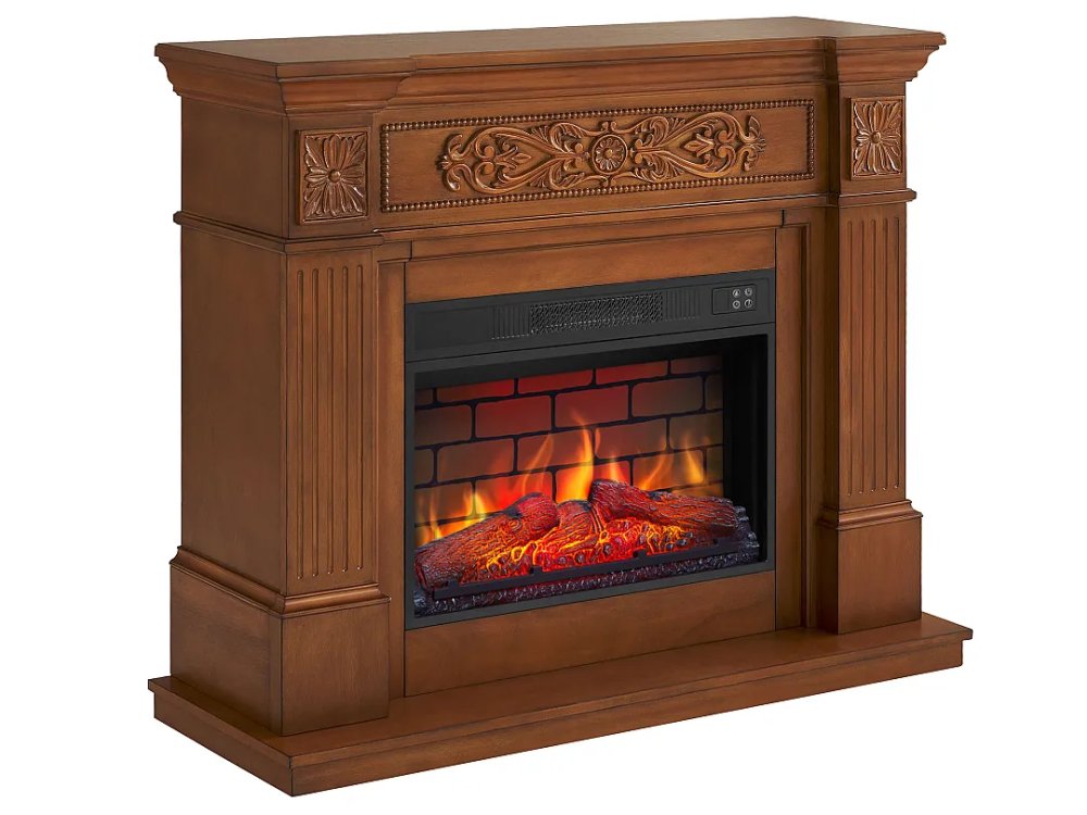 Toscana AF23BS Oak