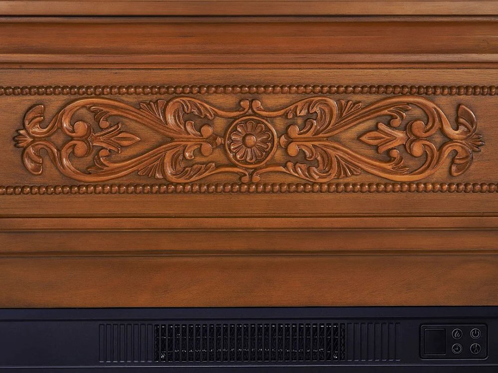 Toscana AF23BS Oak