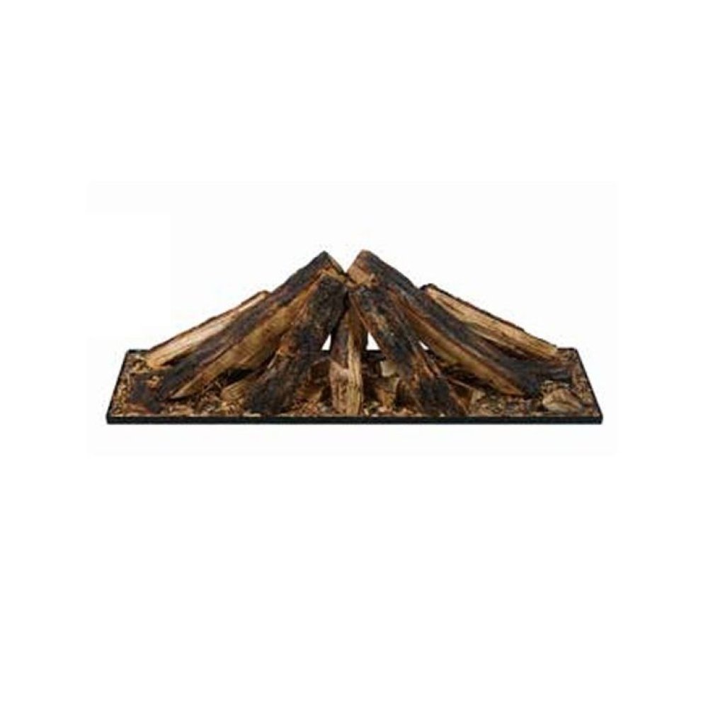 Polienka "Real Wood" Aspire 30