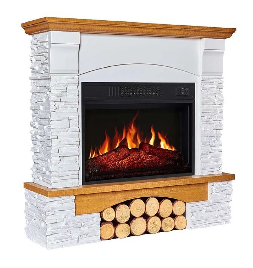 Roxwell AF23S Oak