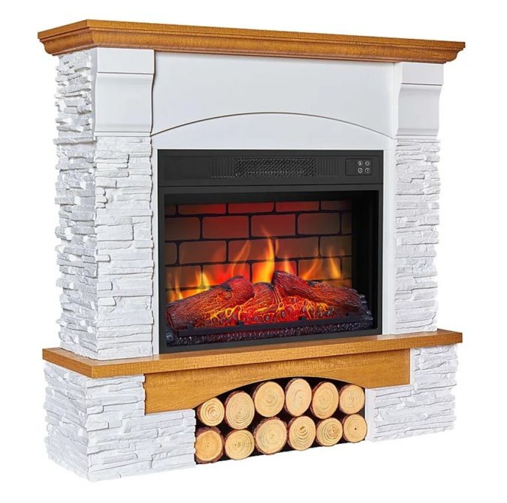Roxwell AF23BS Oak