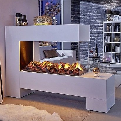 Cassette 1000 Pro Cassette 1000 Pro