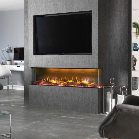 Vivente Plus 150 Vivente Plus 150