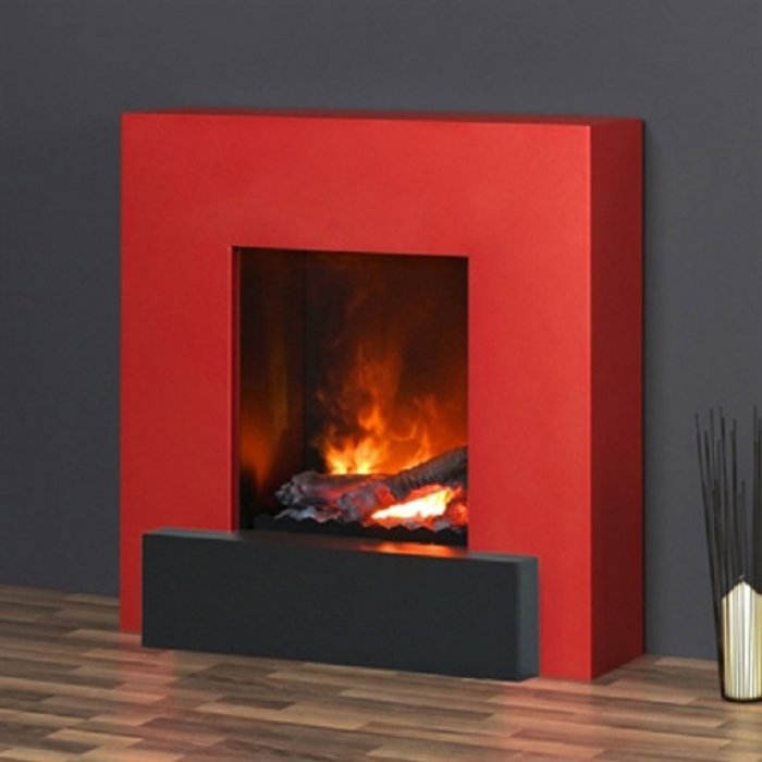 Engine 68-400 Engine 68-400