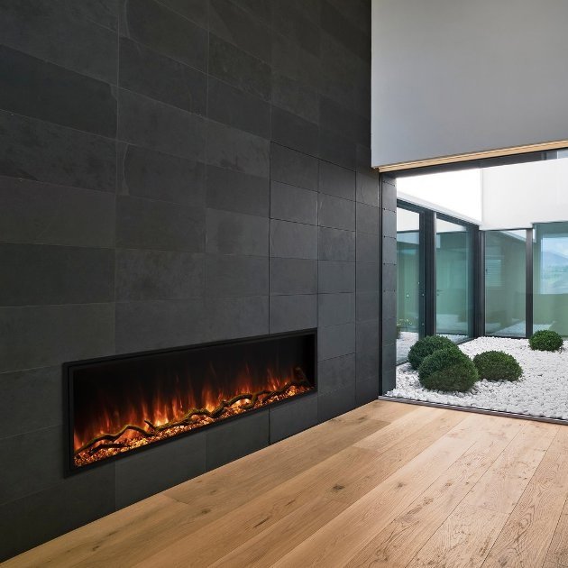 Landscape Pro Slim 68" Landscape Pro Slim 68"