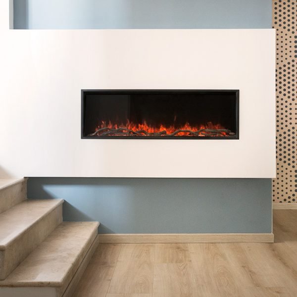 Landscape Pro Slim 44" Landscape Pro Slim 44"