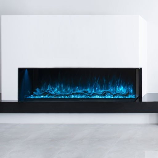 Landscape Pro Multi 68" Landscape Pro Multi 68"