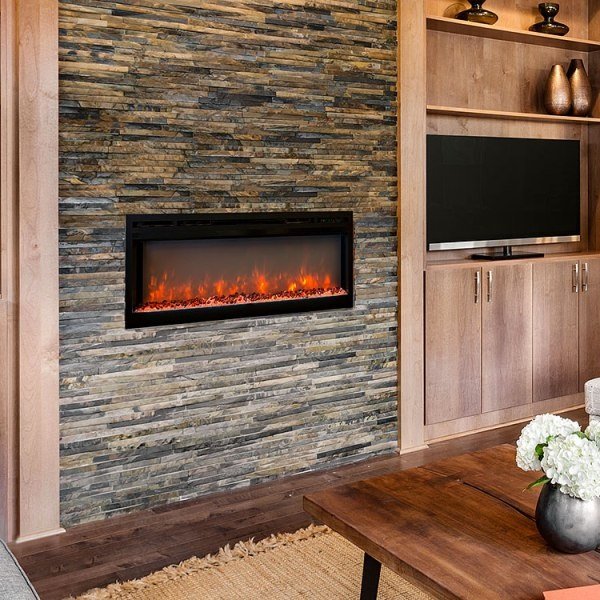 Spectrum Slimline 50" Spectrum Slimline 50"