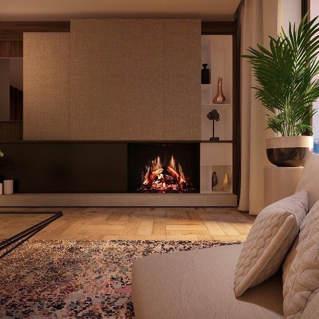 DRU Virtuo 75 DRU Virtuo 75