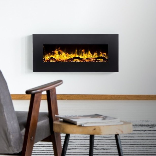 Albion NH 50 Albion NH 50