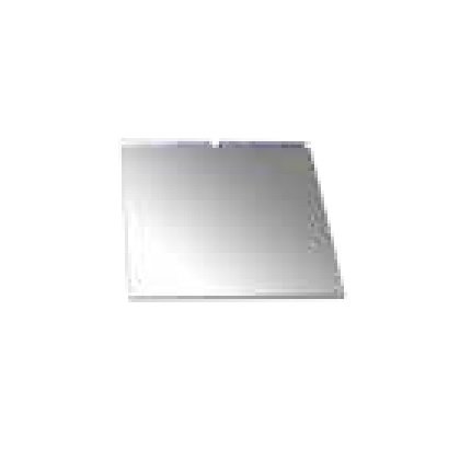 Zrkadlový zadný panel E 56-600