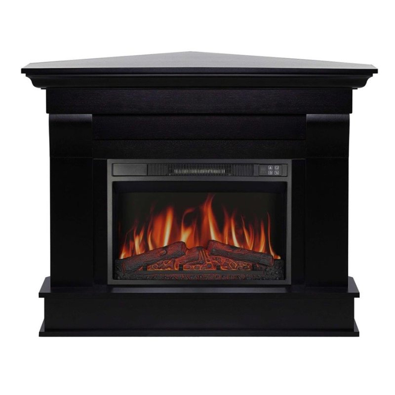 Albion Corner AF23S Wenge