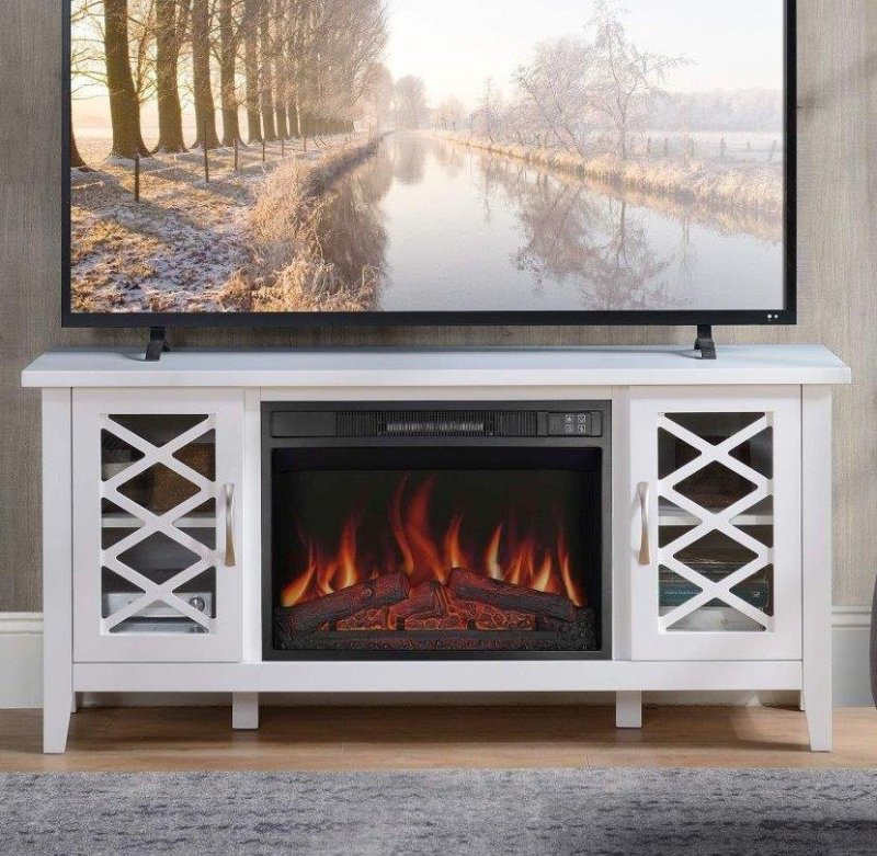 Odessa AF23S White Odessa AF23S White