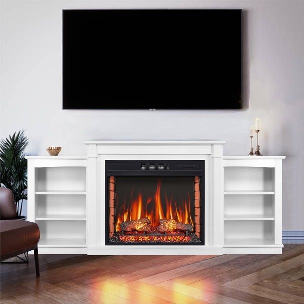 Vogue AF28S White Vogue AF28S White