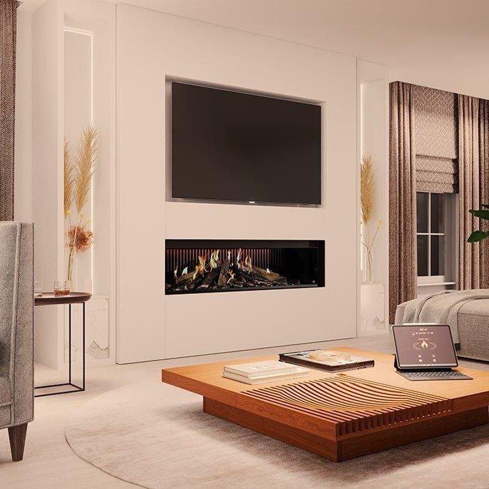 Virtuo Evolve 150 Virtuo Evolve 150