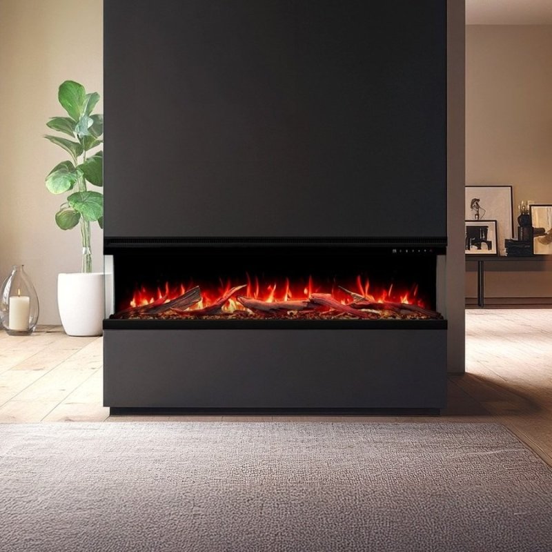 Unique Pro 120 Unique Pro 120