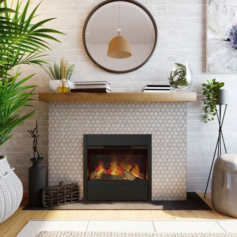 Albany Multi Albany Multi