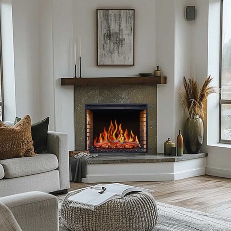 Krbová vložka AF33