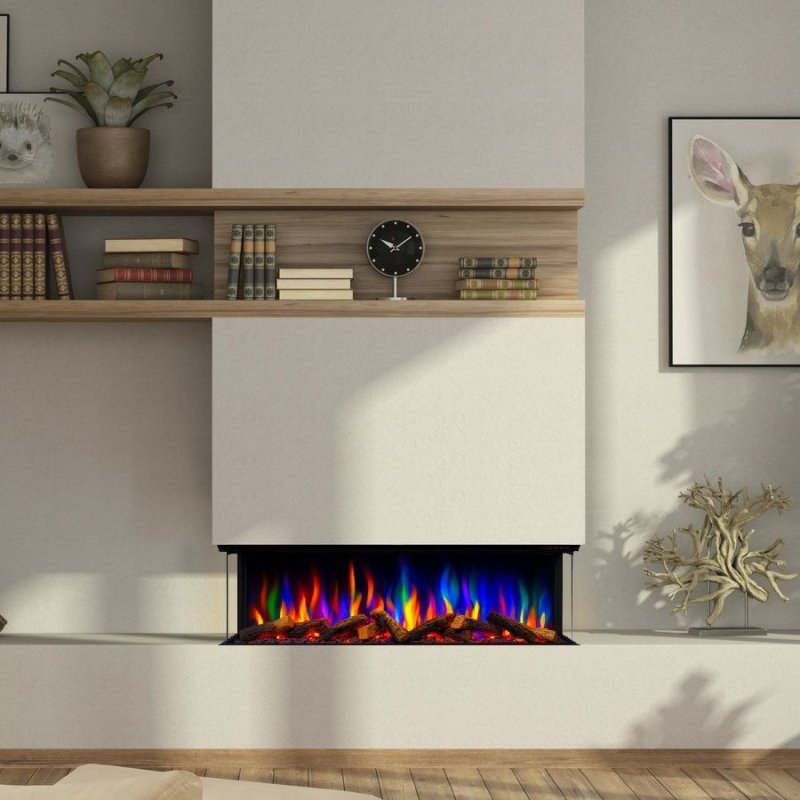 Krbová vložka AF50TS